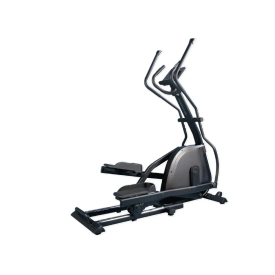 Купить Орбитрек  Toorx Elliptical ERX 3500 (ERX-3500) в Киеве - фото №1